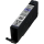 CANON Tusz CLI-581XL PB 2053C001 - 390487 - zdjęcie